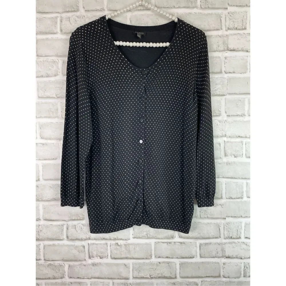 Talbots    - Picture 2 of 6